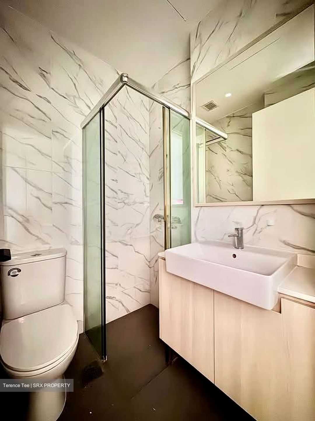 Suites @ Amber (D15), Apartment #600336591
